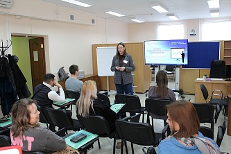 ОПД 17.02.2025-003.JPG